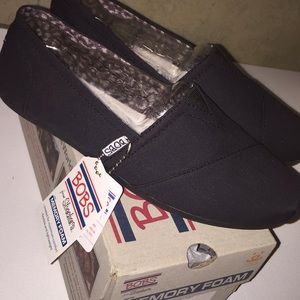 Bobs from Skechers